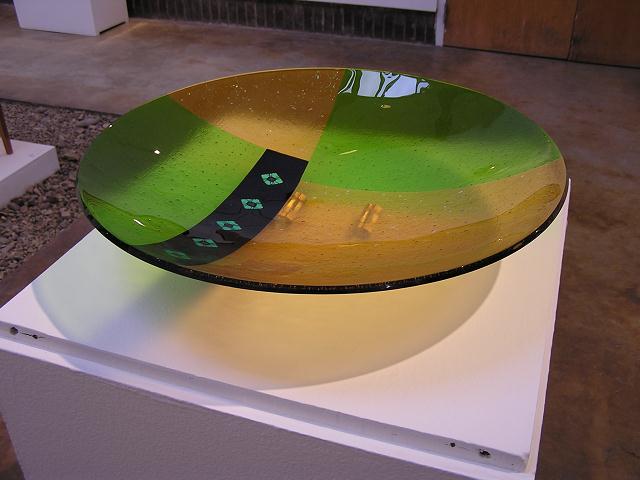 w001.jpg