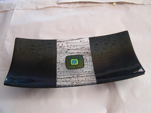 w004.jpg