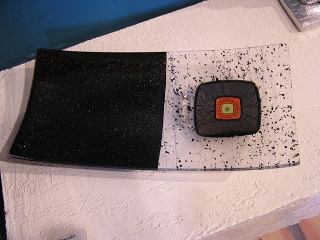 w006.jpg
