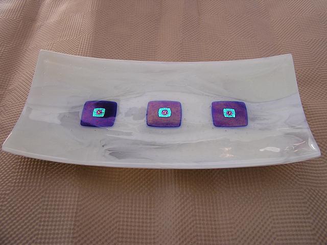 w007.jpg
