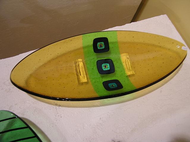 w009).jpg