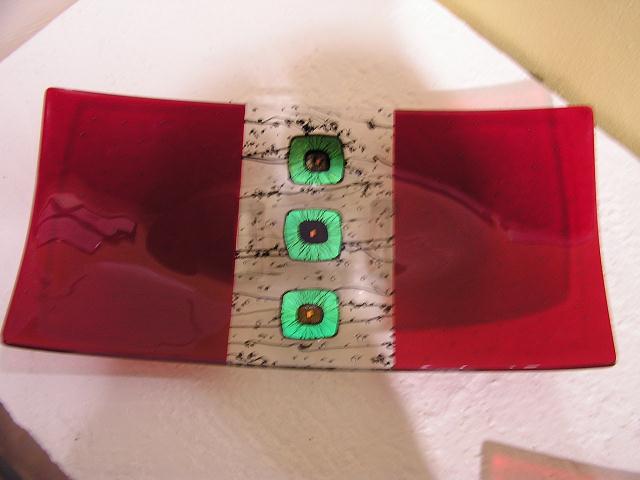 w010.jpg