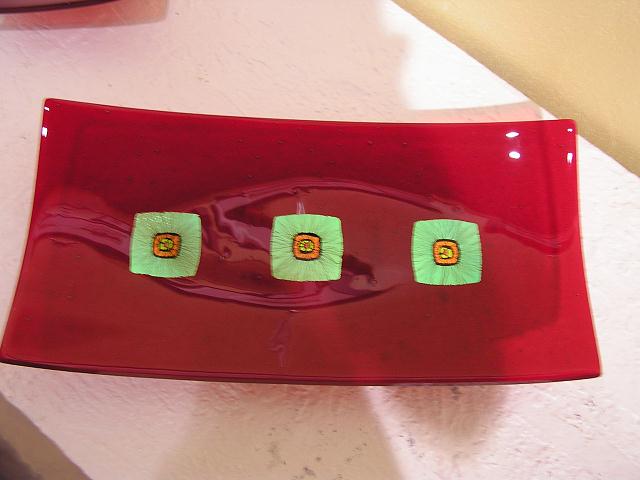 w011.jpg