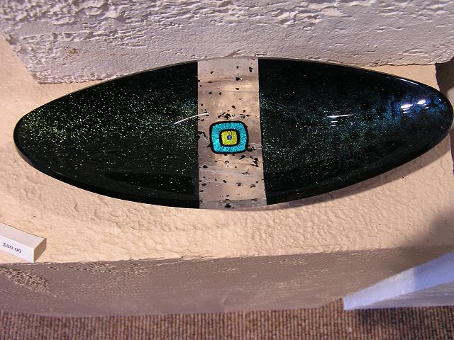 w017.jpg