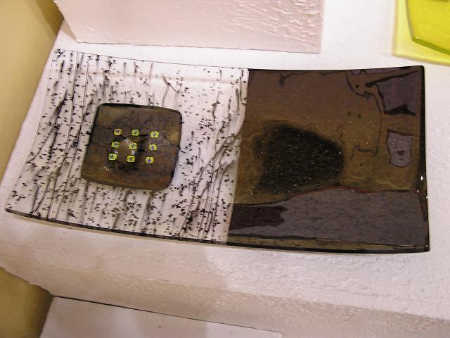 w018.jpg