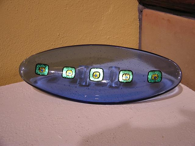 w019.jpg