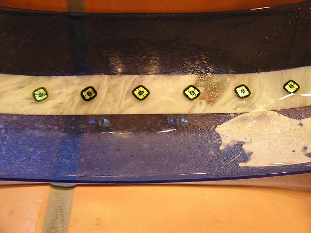 w020.jpg