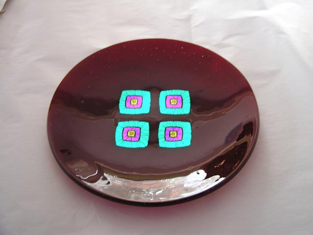 w024.jpg