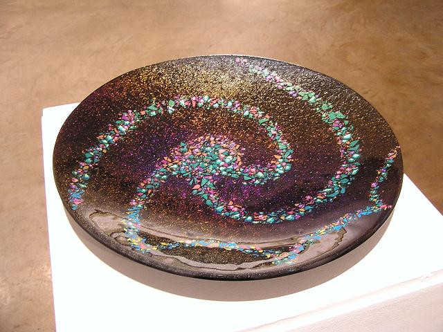 w026.jpg